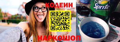 экстази Тара