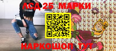 экстази Тара