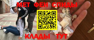 экстази Тара