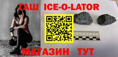 экстази Тара