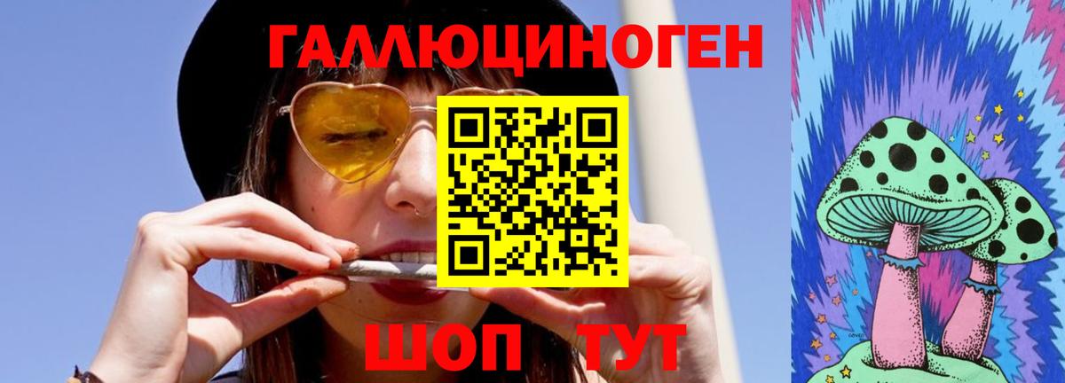 Псилоцибиновые грибы Cubensis  Вход с VPN  Архангельск 