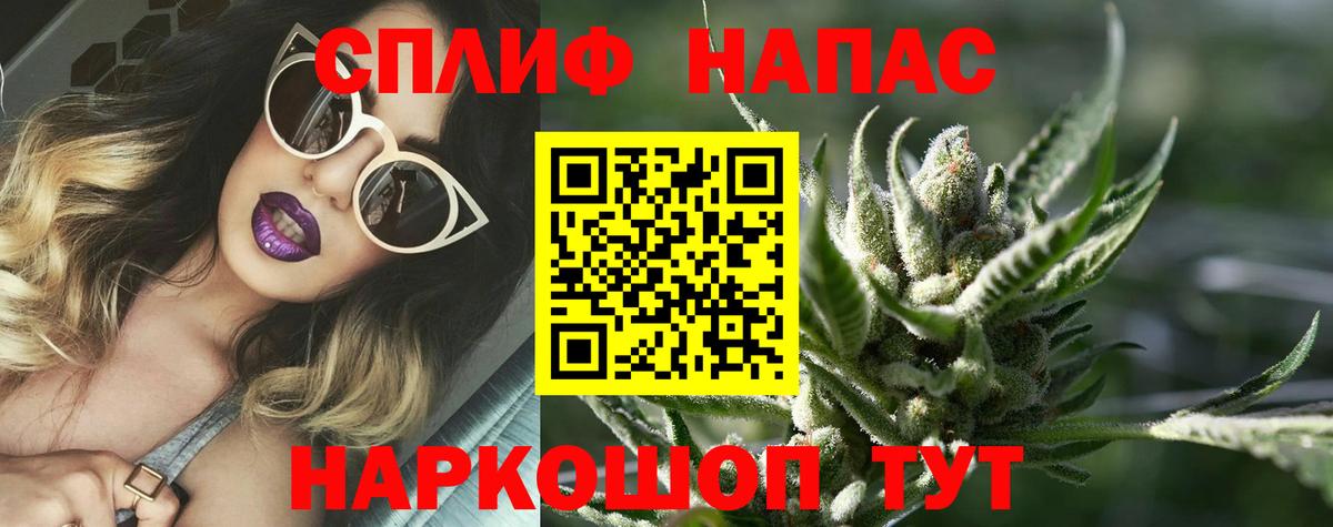 Бошки Шишки Amnesia Архангельск